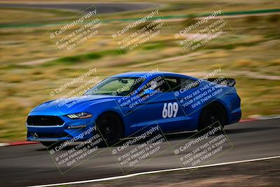 media/Feb-25-2024-Speed Ventures (Sun) [[b9a2a97a4d]]/Black Group/Session 2 (Turn 6)/